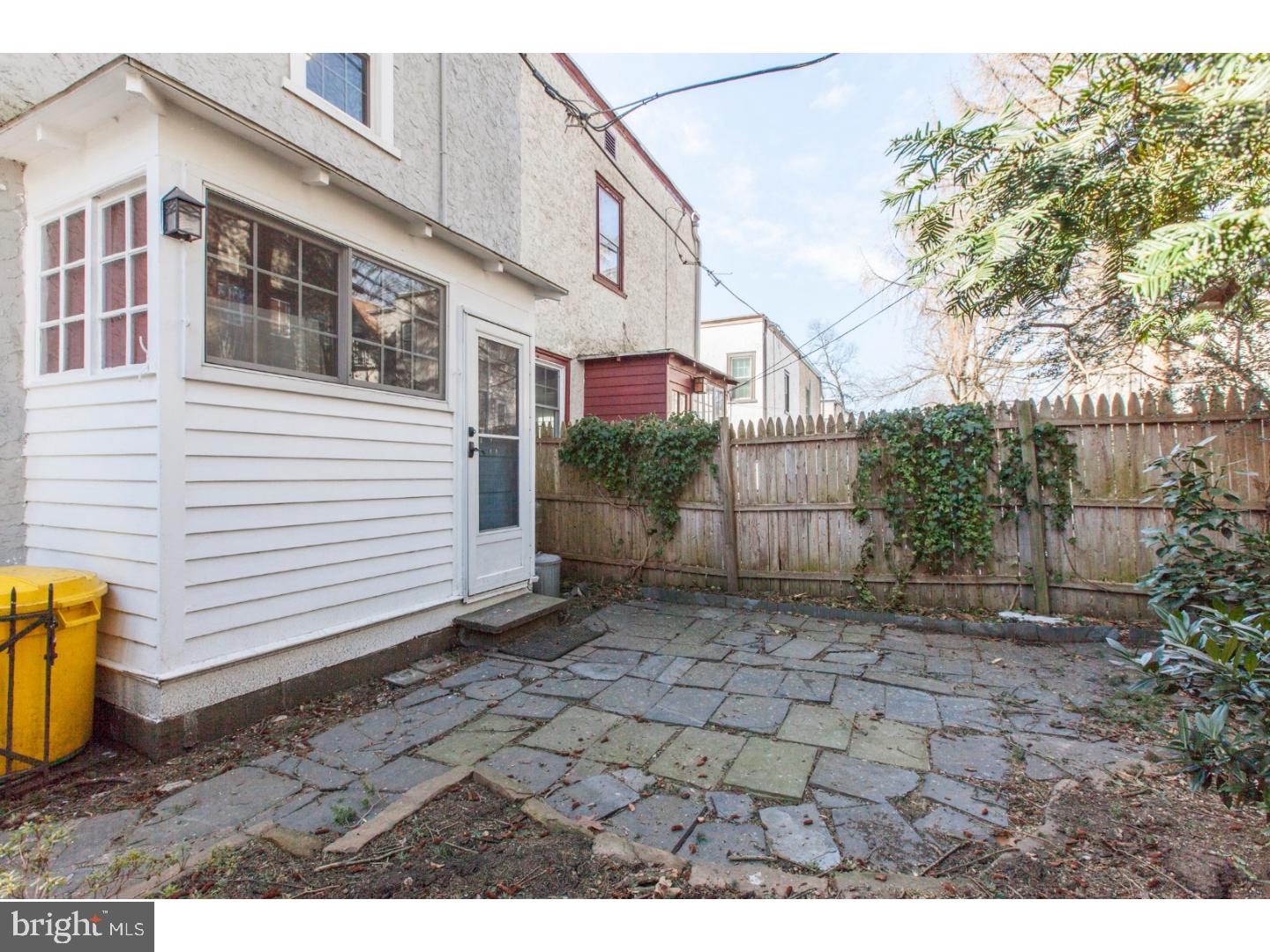 121 Winchester Road Merion Station, PA 19066 - Photo 23 of 25