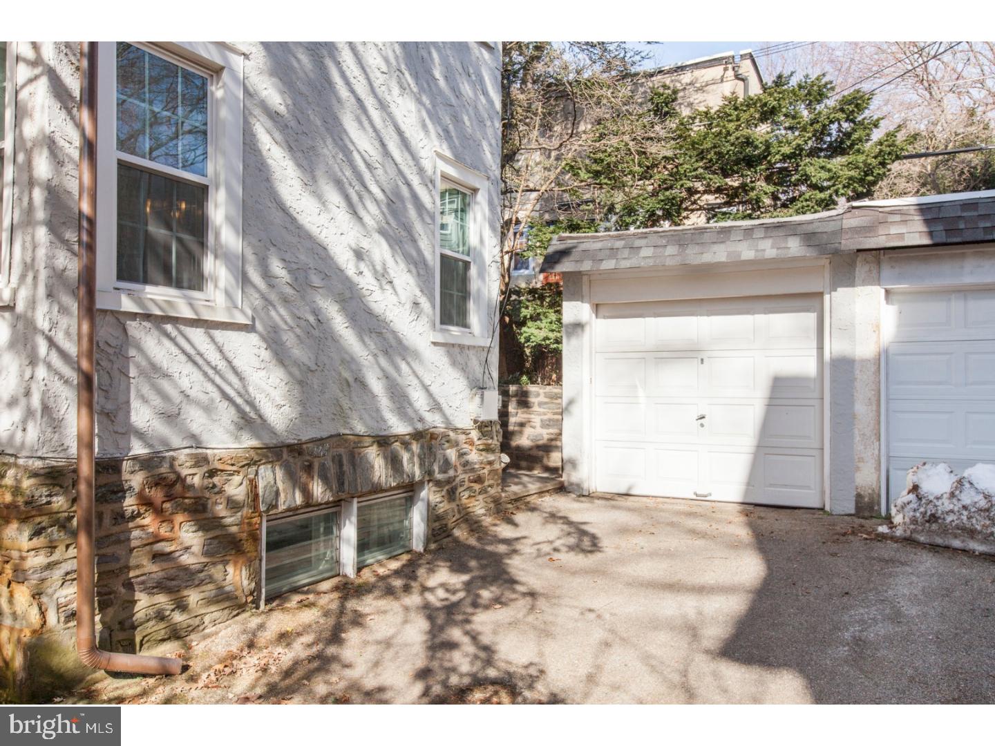 121 Winchester Road Merion Station, PA 19066 - Photo 24 of 25