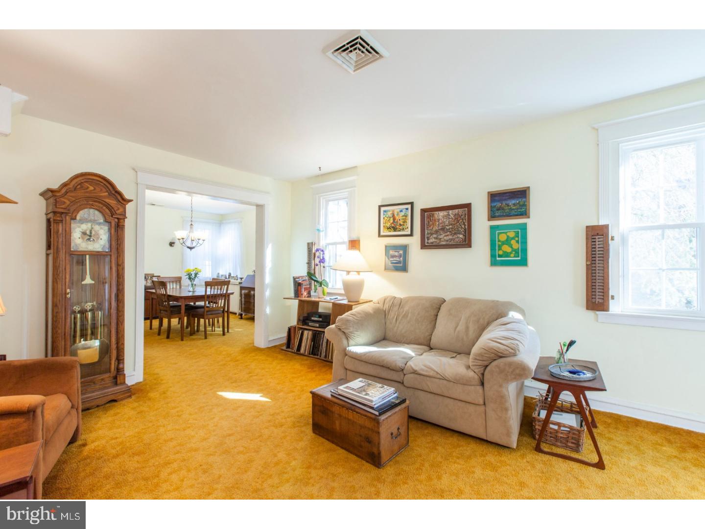 121 Winchester Road Merion Station, PA 19066 - Photo 4 of 25