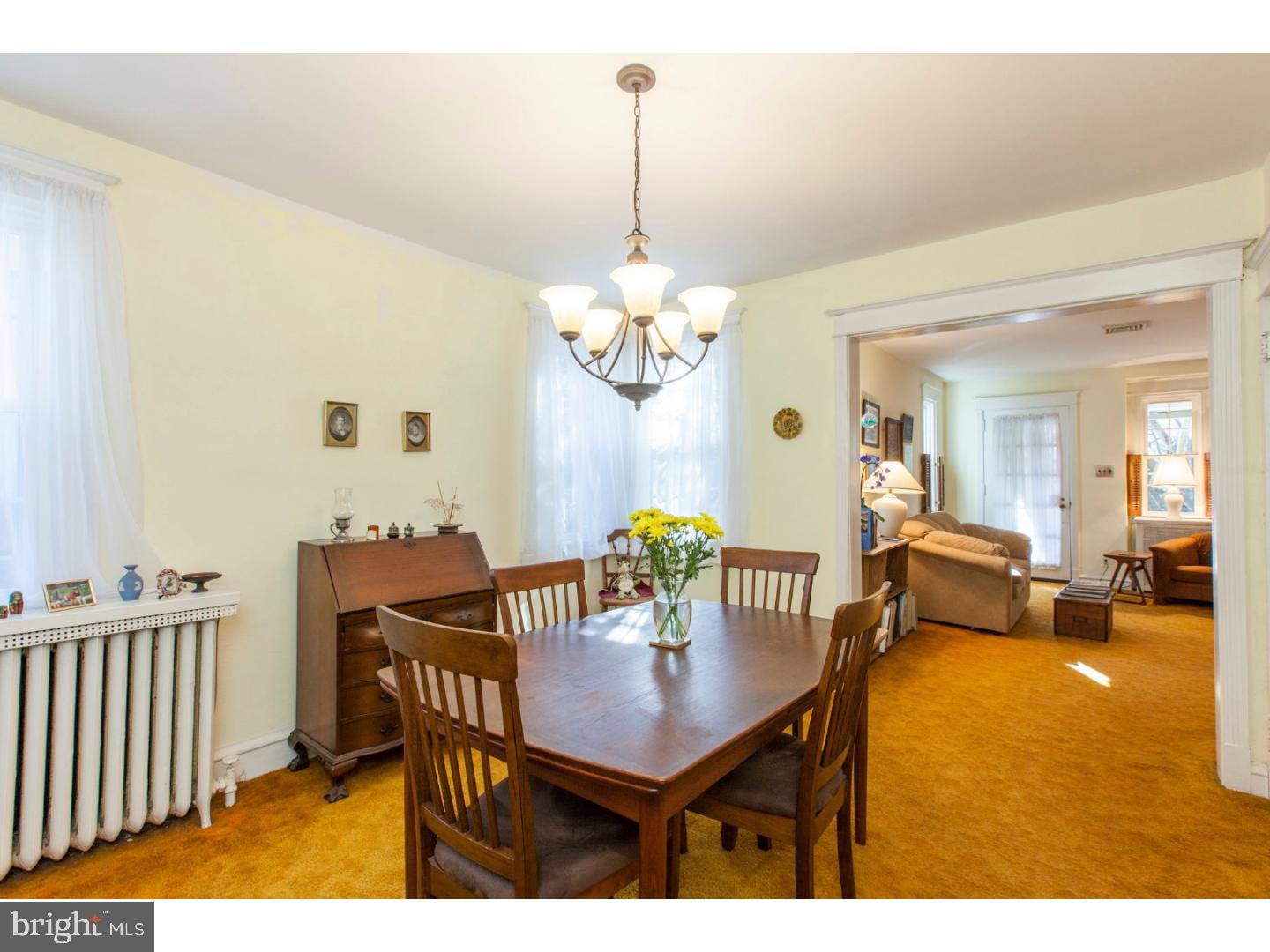 121 Winchester Road Merion Station, PA 19066 - Photo 5 of 25