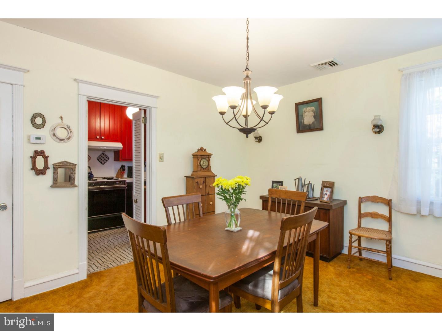 121 Winchester Road Merion Station, PA 19066 - Photo 6 of 25