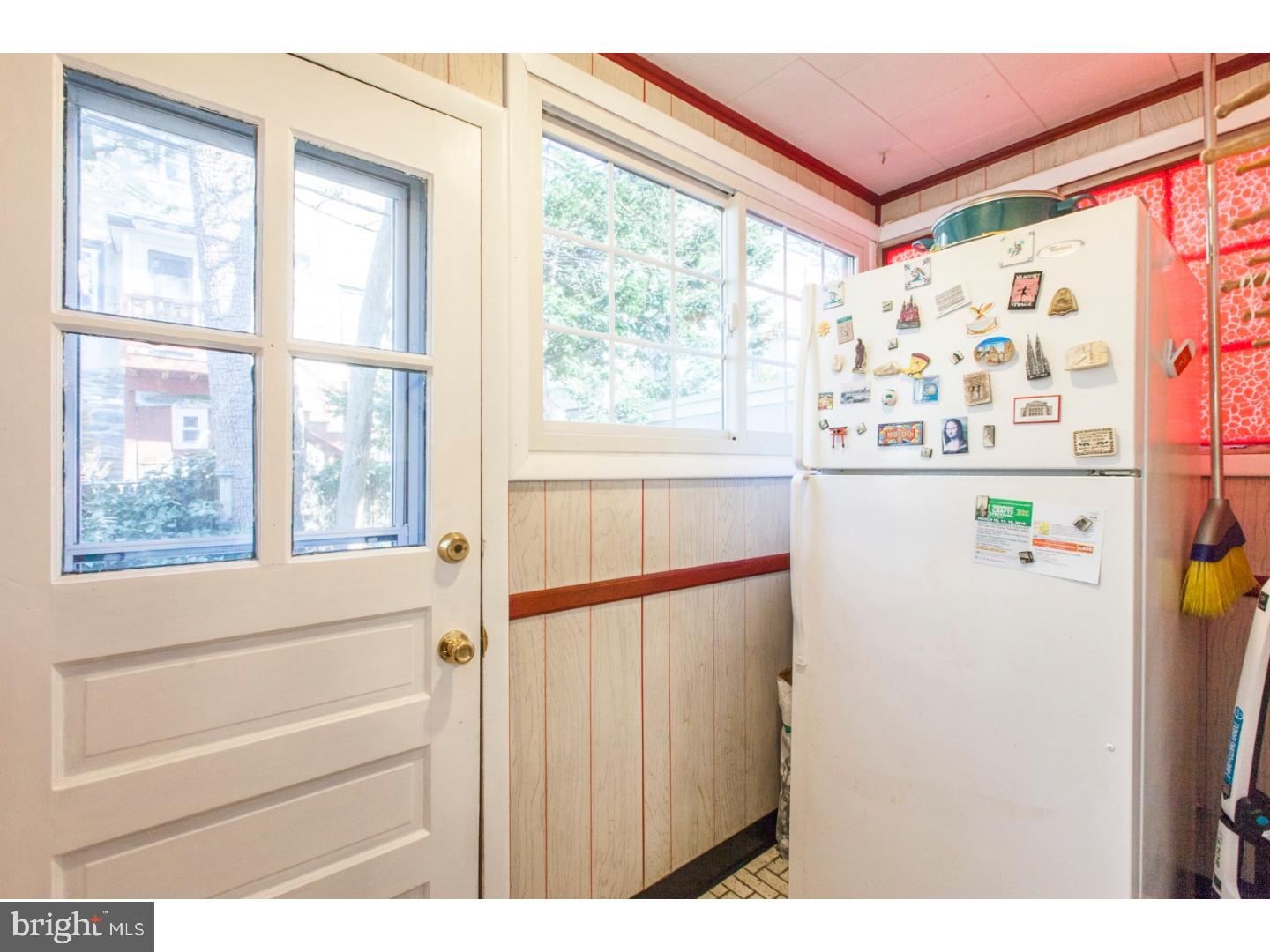 121 Winchester Road Merion Station, PA 19066 - Photo 10 of 25