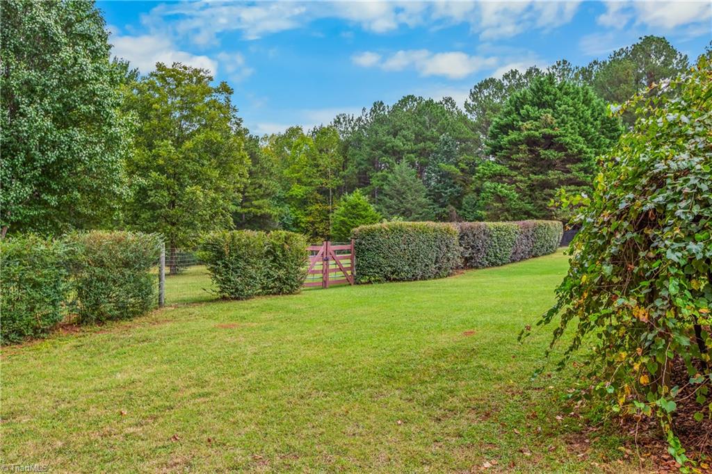 1357 Old Cox Road Asheboro, NC 27205 - Photo 42 of 46 Gallery Image 42