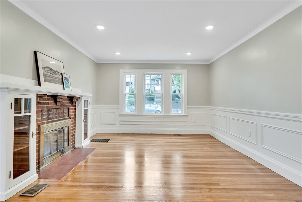 37-39 Lewis Road, Unit 1 Belmont, MA 02478 - Photo 9 of 32