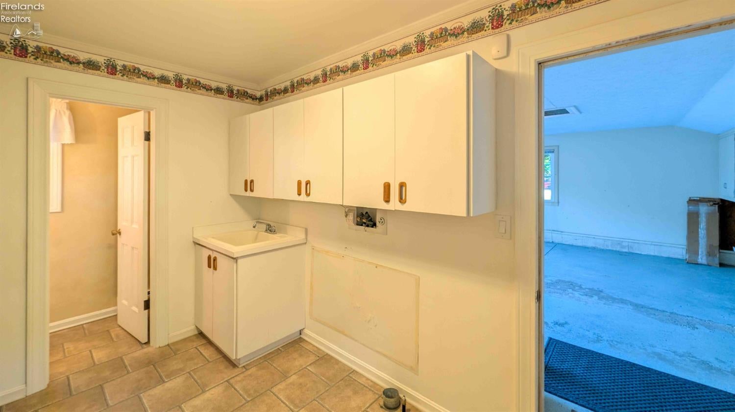 2010 Hull Road Sandusky, OH 44870 - Photo 26 of 70 Gallery Image 26