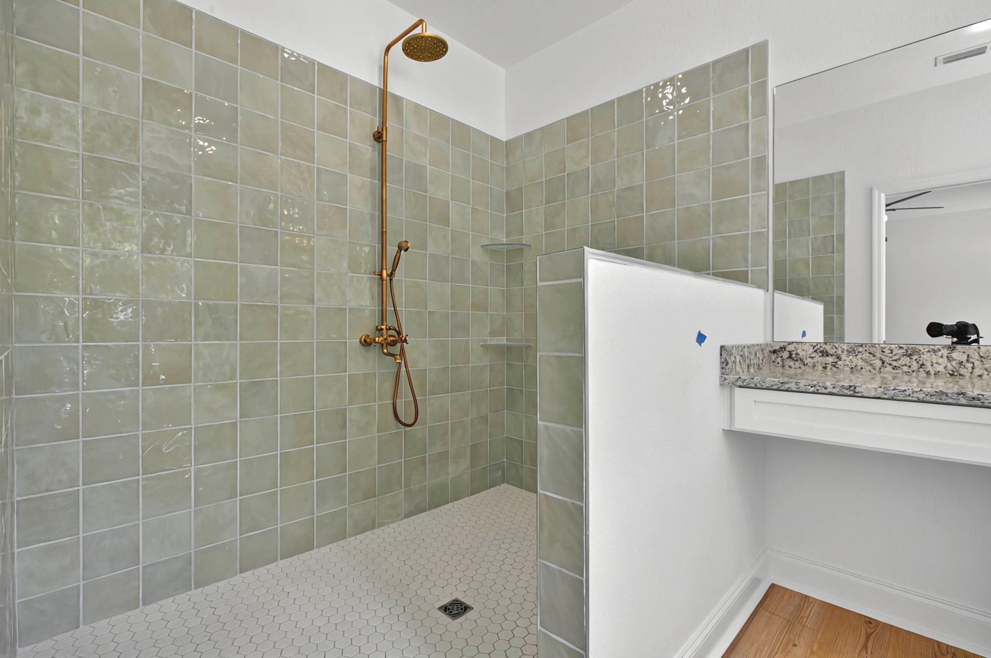 3485 Natural Bridge Road Tallahassee, FL 32305 - Photo 19 of 39