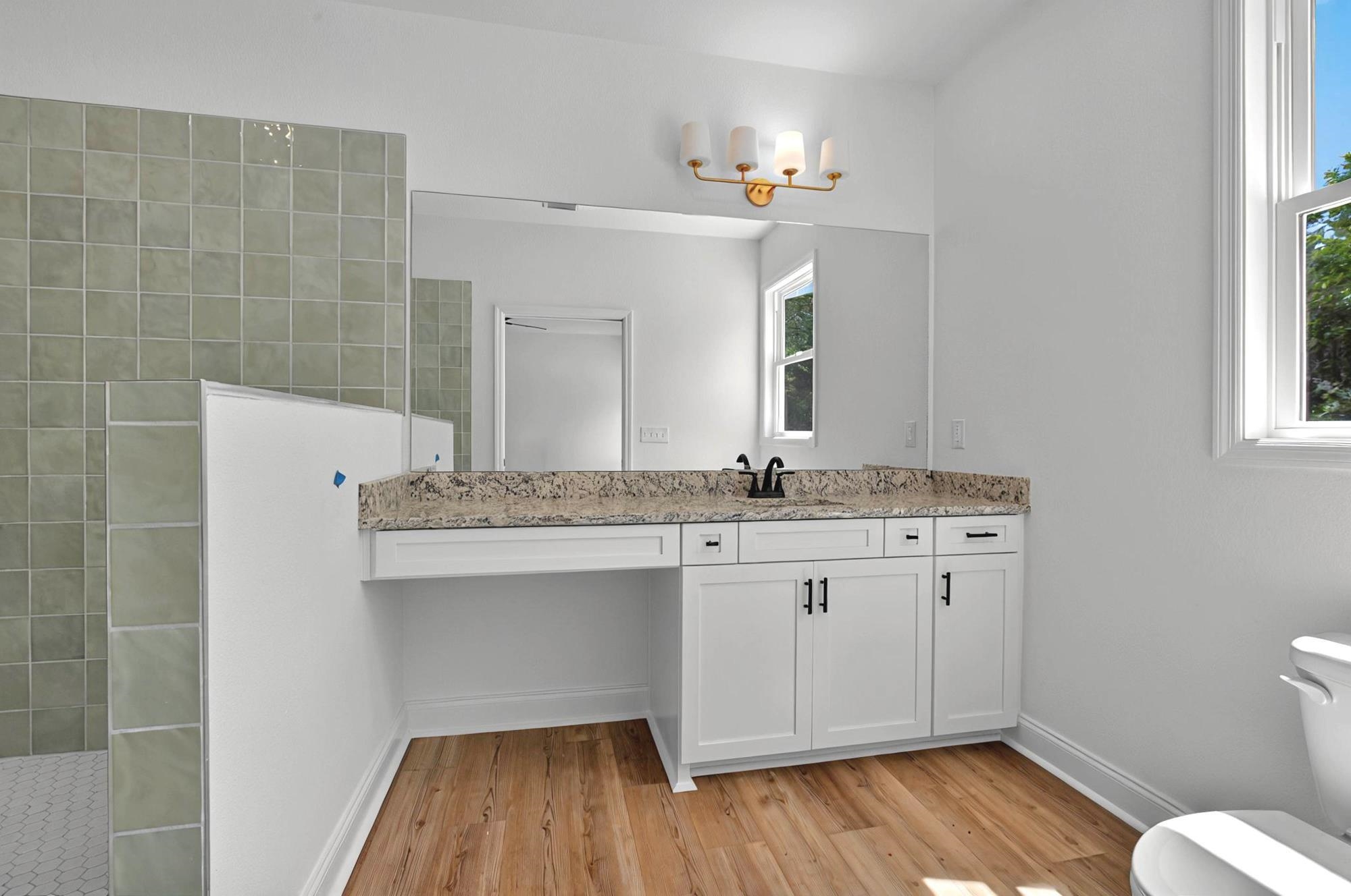 3485 Natural Bridge Road Tallahassee, FL 32305 - Photo 20 of 39