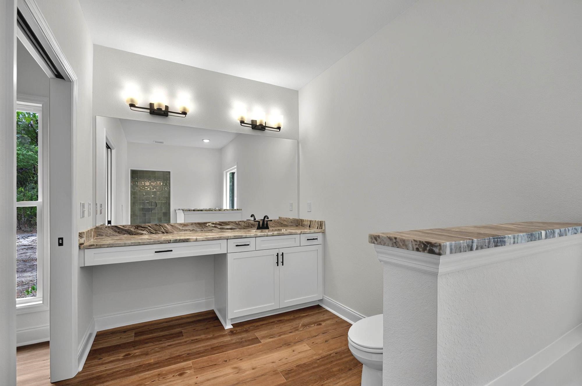 3485 Natural Bridge Road Tallahassee, FL 32305 - Photo 26 of 39