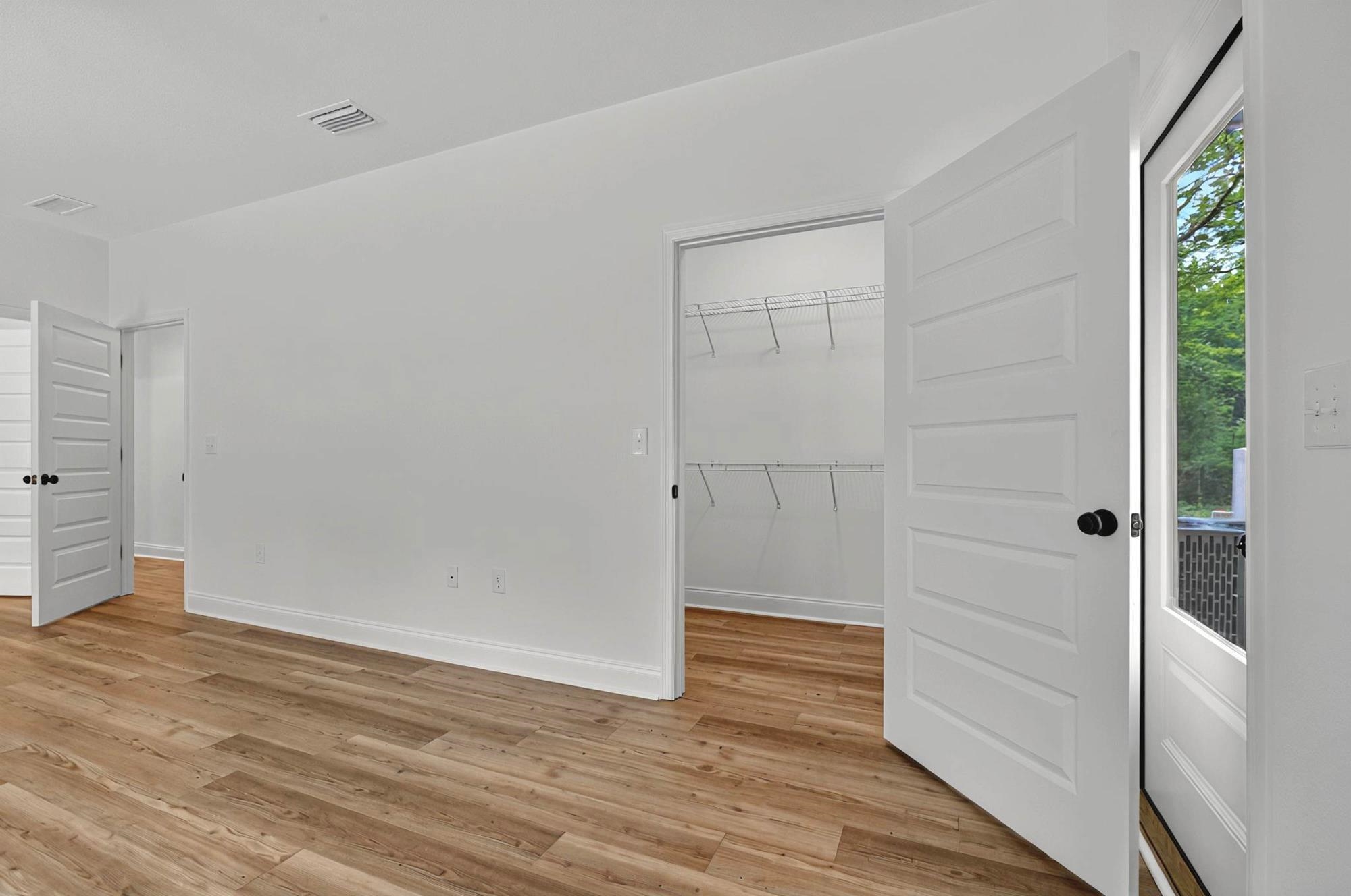 3485 Natural Bridge Road Tallahassee, FL 32305 - Photo 28 of 39