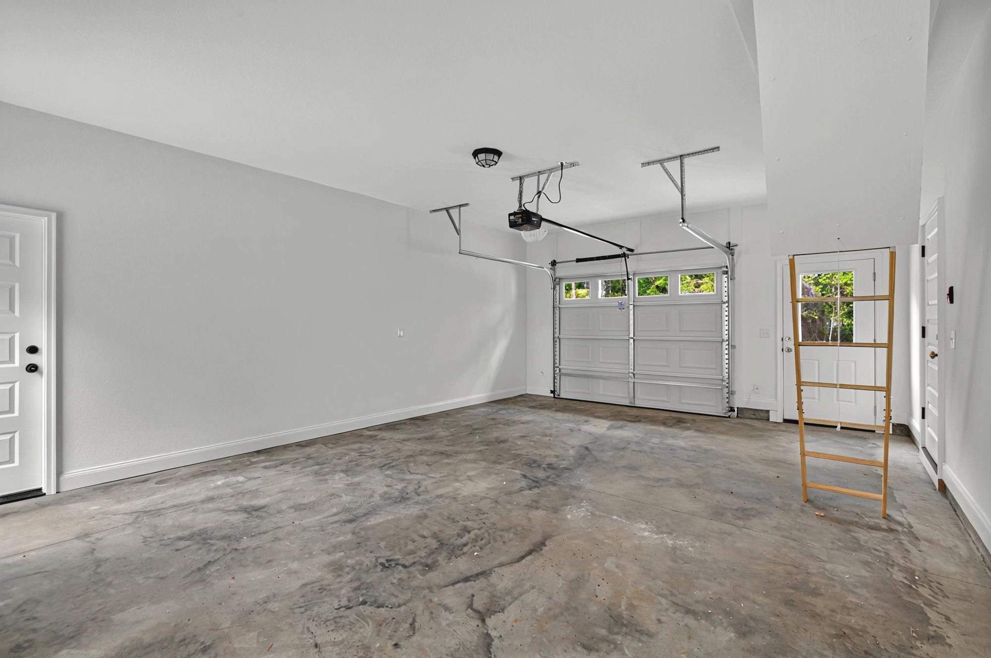 3485 Natural Bridge Road Tallahassee, FL 32305 - Photo 3 of 39