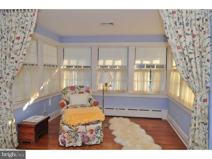 210 Glenn Road Ardmore, PA 19003 - Photo 14 of 25 Bedroom - Main