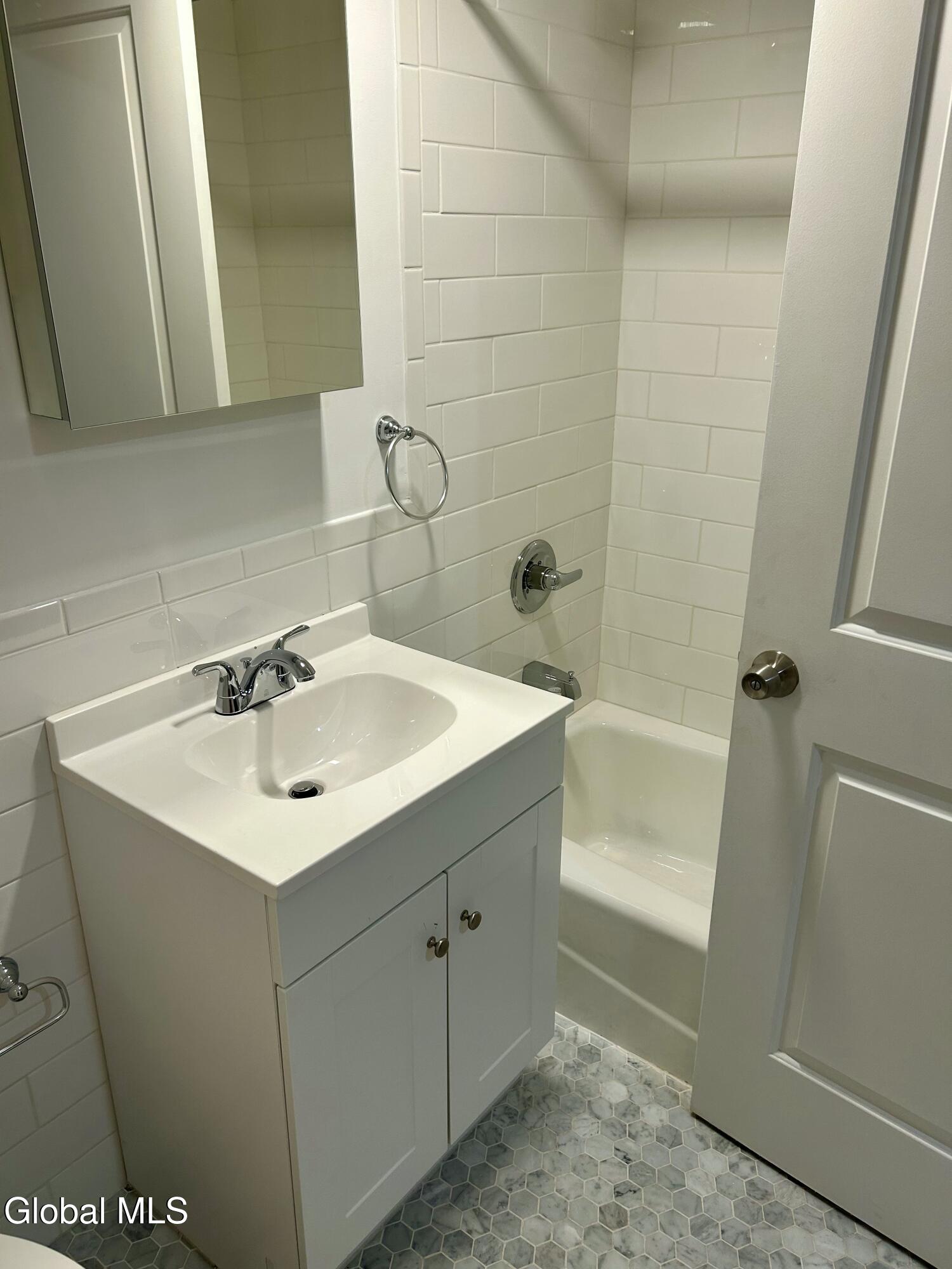 155 River Street, Unit BD Troy, NY 12180 - Photo 19 of 19 BD