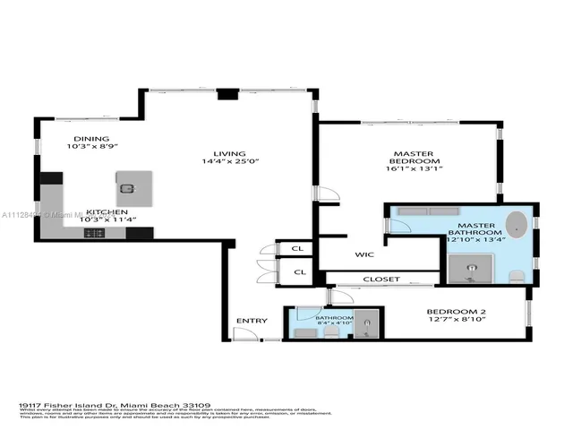 a view of an outdoor space yard and patio