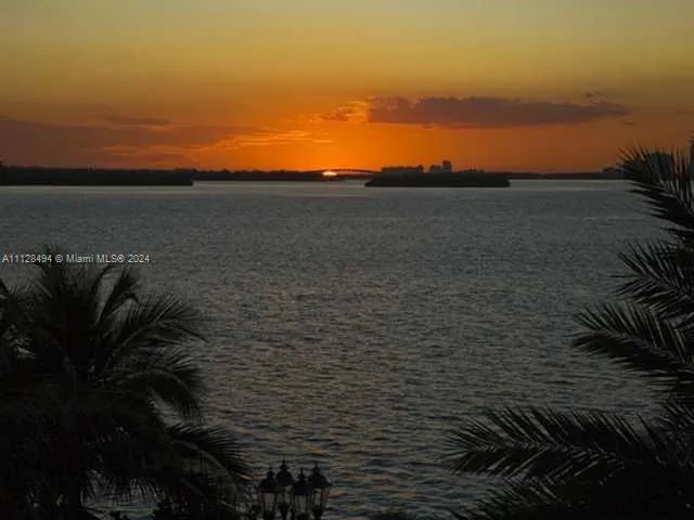 $25,000 | 19117 Fisher Island Drive, Unit 19117, Miami Beach, FL 33109