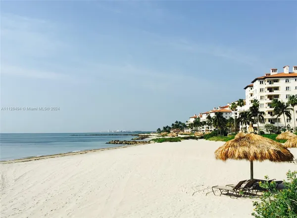 $25,000 | 19117 Fisher Island Drive, Unit 19117, Miami Beach, FL 33109