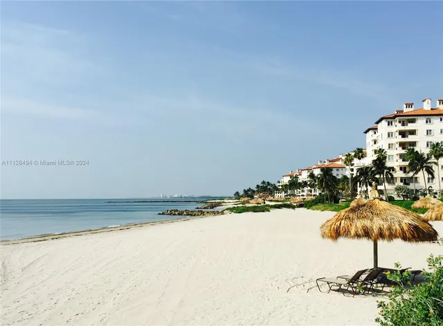 $25,000 | 19117 Fisher Island Drive, Unit 19117, Miami Beach, FL 33109