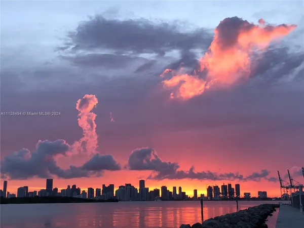 $25,000 | 19117 Fisher Island Drive, Unit 19117, Miami Beach, FL 33109