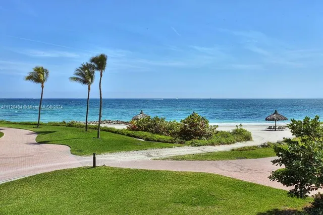 $25,000 | 19117 Fisher Island Drive, Unit 19117, Miami Beach, FL 33109