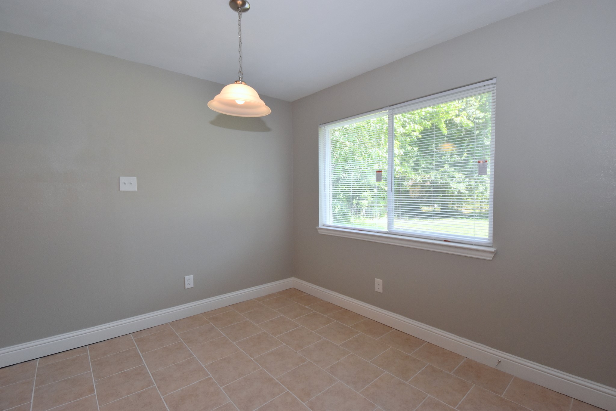 3615 Willie Way Spring, TX 77380 - Photo 8 of 22