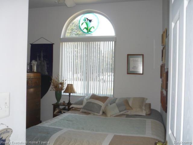 9513 Nook Road Algonac, MI 48001 - Photo 18 of 22 P1240753.jpg