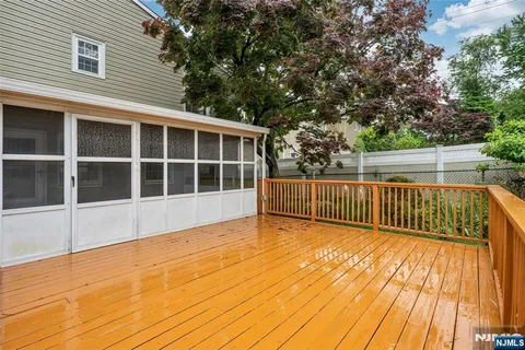 $790,000 | 26 Fischer Avenue, Nutley, NJ 07110
