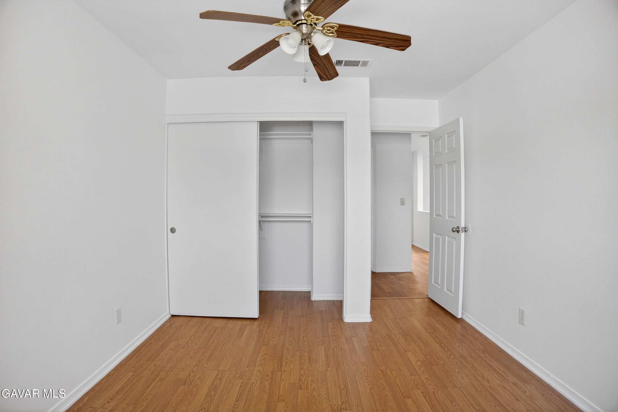 37833 Tackstem Street Palmdale, CA 93552 - Photo 31 of 39 DSC_2759