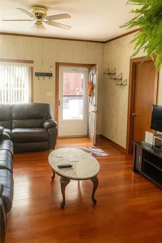 $185,000 | 812 Vermont Avenue, Kansas City, KS 66101