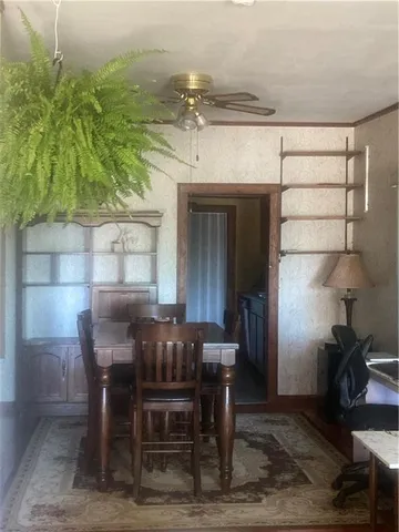 $185,000 | 812 Vermont Avenue, Kansas City, KS 66101