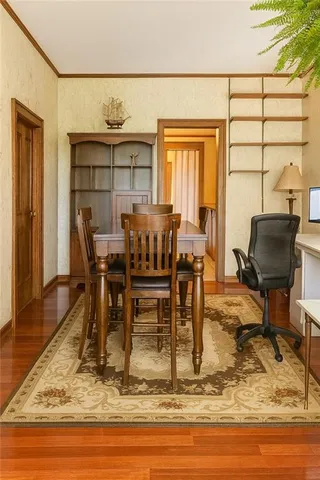 $185,000 | 812 Vermont Avenue, Kansas City, KS 66101