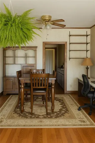 $185,000 | 812 Vermont Avenue, Kansas City, KS 66101