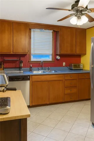 $185,000 | 812 Vermont Avenue, Kansas City, KS 66101