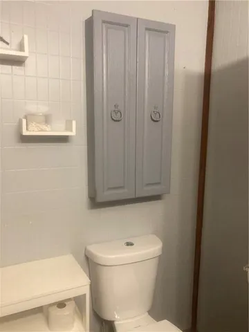 $185,000 | 812 Vermont Avenue, Kansas City, KS 66101