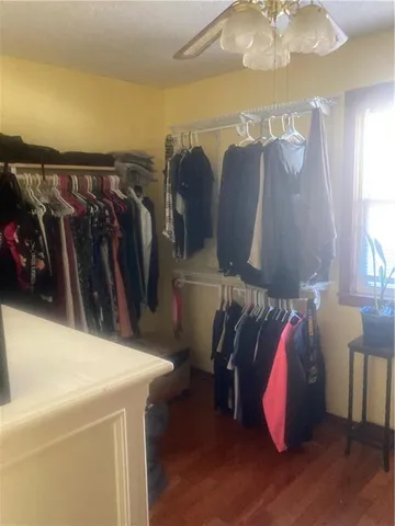 $185,000 | 812 Vermont Avenue, Kansas City, KS 66101