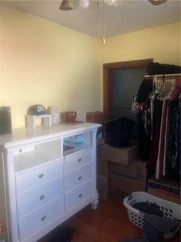 $185,000 | 812 Vermont Avenue, Kansas City, KS 66101