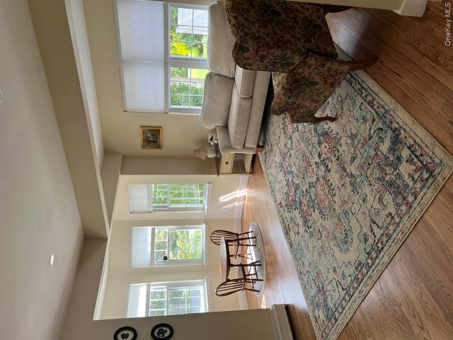 25 Sunny Road St. James, NY 11780 - Photo 25 of 50