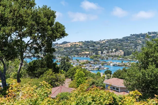 $10,000 | 125 Bayview Avenue, Belvedere, CA 94920