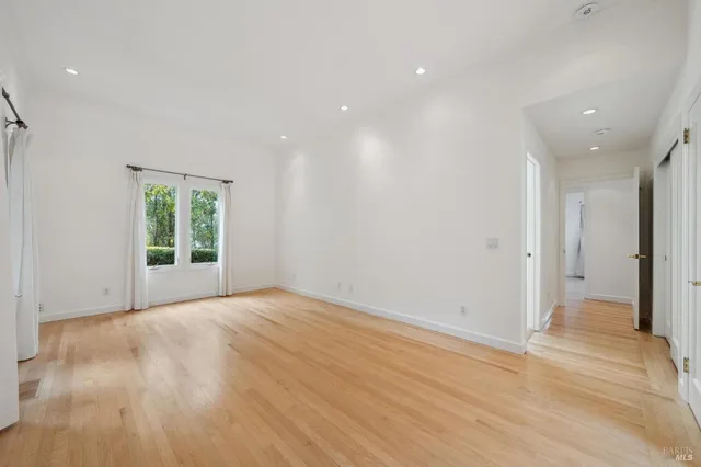 $10,000 | 125 Bayview Avenue, Belvedere, CA 94920