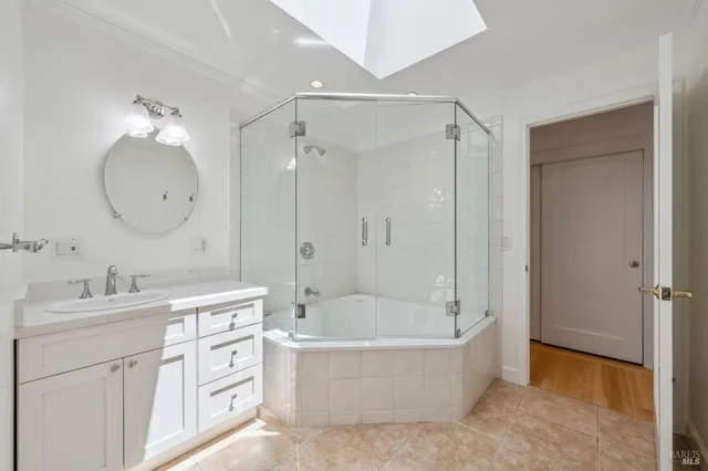 $10,000 | 125 Bayview Avenue, Belvedere, CA 94920