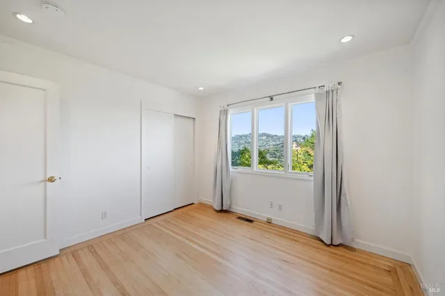 $10,000 | 125 Bayview Avenue, Belvedere, CA 94920