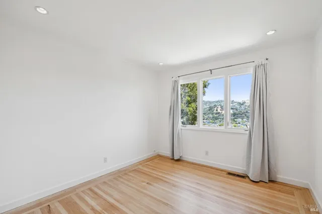 $10,000 | 125 Bayview Avenue, Belvedere, CA 94920