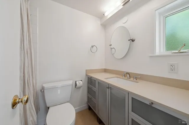 $10,000 | 125 Bayview Avenue, Belvedere, CA 94920