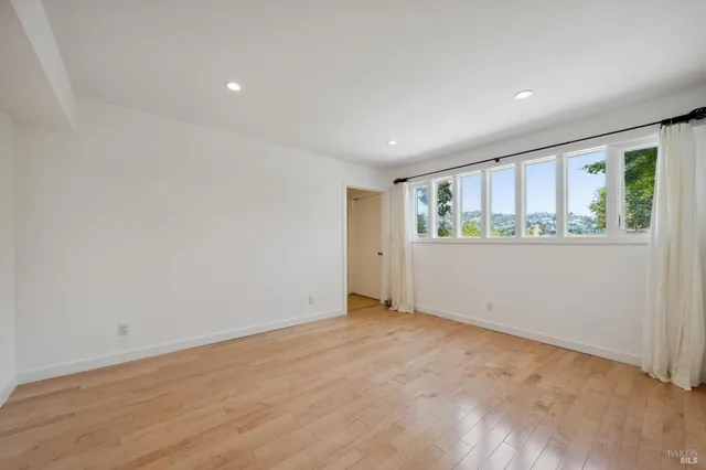 $10,000 | 125 Bayview Avenue, Belvedere, CA 94920