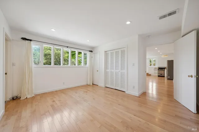 $10,000 | 125 Bayview Avenue, Belvedere, CA 94920