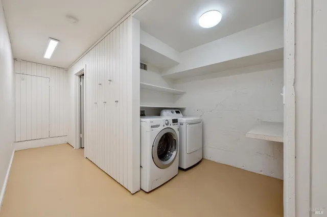 $10,000 | 125 Bayview Avenue, Belvedere, CA 94920