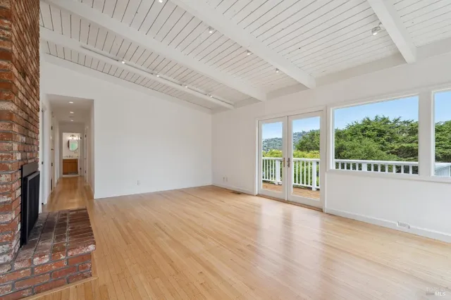 $10,000 | 125 Bayview Avenue, Belvedere, CA 94920