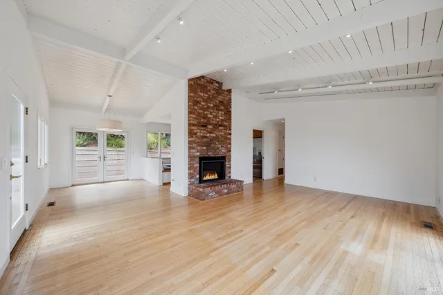 $10,000 | 125 Bayview Avenue, Belvedere, CA 94920