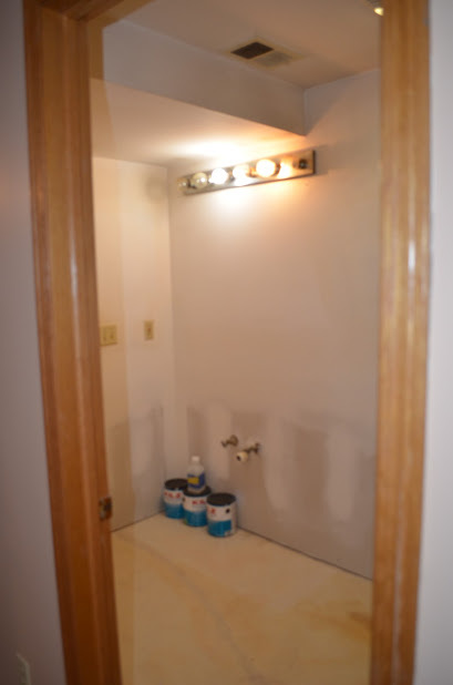 Undisclosed Address Somonauk, IL 60552 - Photo 21 of 25 a view of a small space