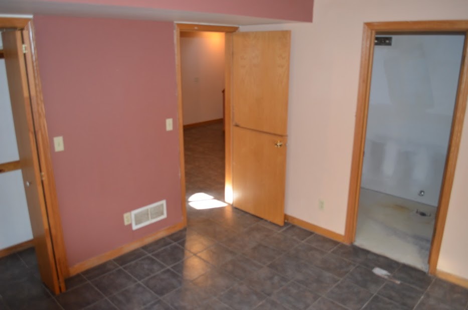 Undisclosed Address Somonauk, IL 60552 - Photo 24 of 25 a view of an empty room