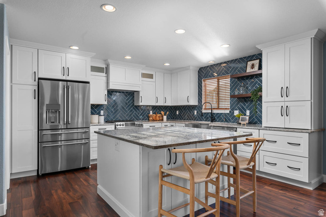 6752 West Gina Road Herriman, UT 84096 - Photo 11 of 52