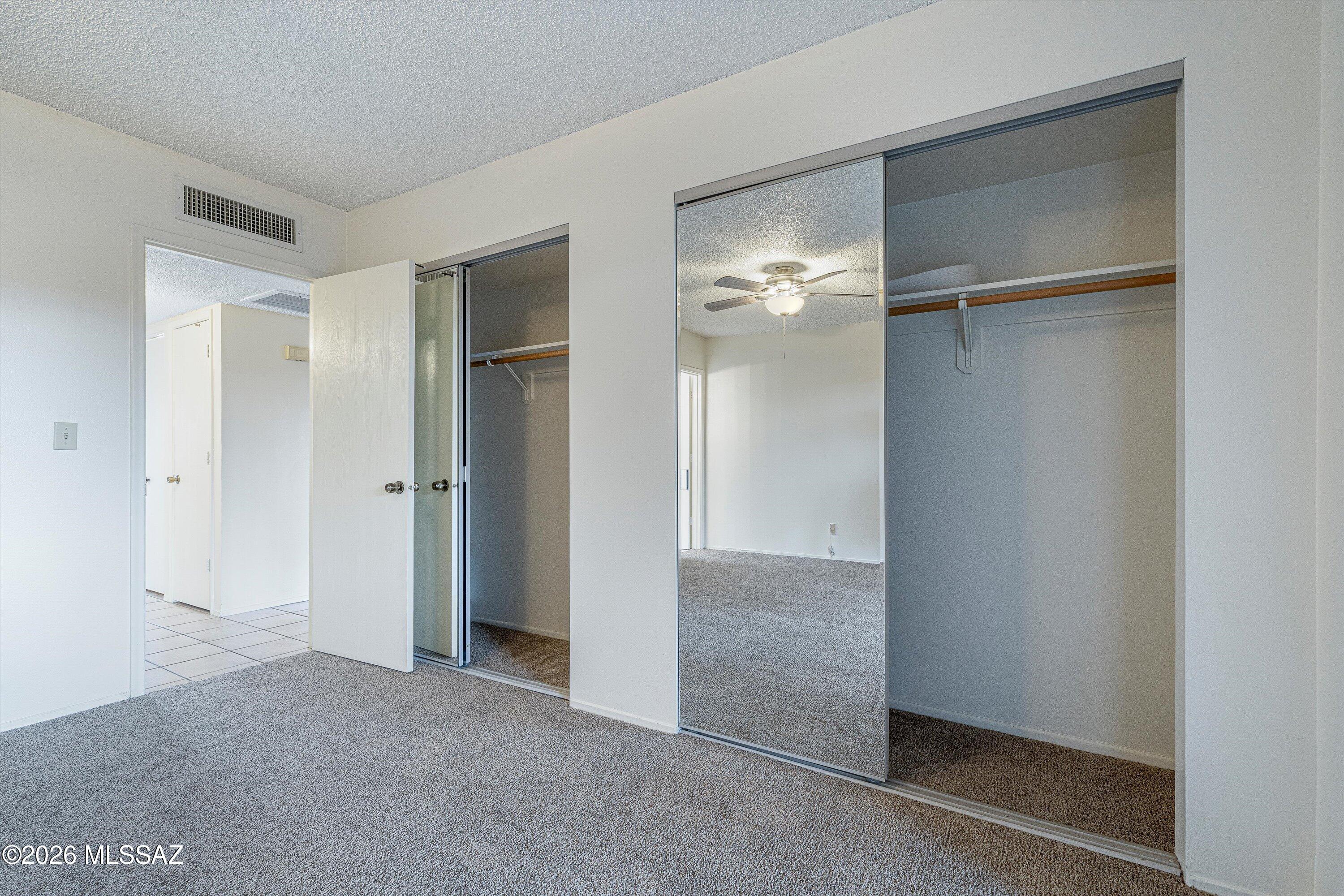 896 South Pantano Road Tucson, AZ 85710 - Photo 18 of 29